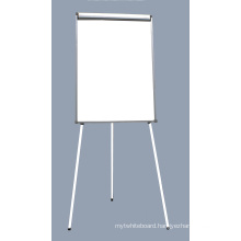 Movable Whiteboard, Flipchart, Tripod